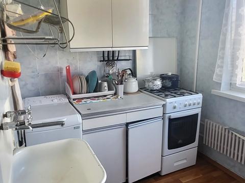 квартира по адресу Победы просп., 66б