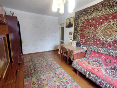 квартира за адресою Миколи Сумцова вул. (Римського-Корсакова), 24