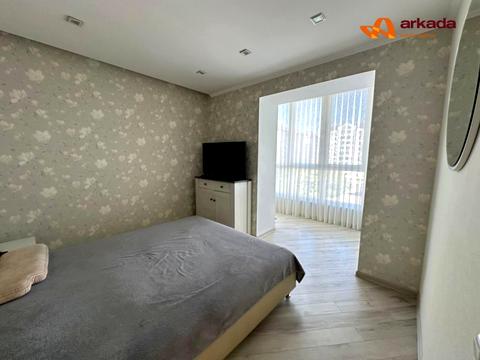 квартира за адресою Василя Стуса вул., 42