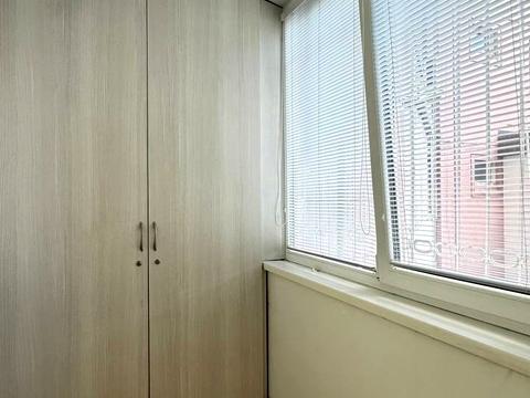 комерційна за адресою Олени Пчілки вул., 4