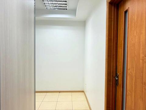 комерційна за адресою Олени Пчілки вул., 4
