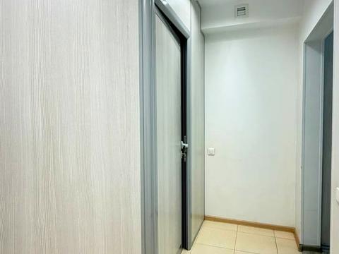 комерційна за адресою Олени Пчілки вул., 4