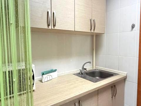 комерційна за адресою Олени Пчілки вул., 4