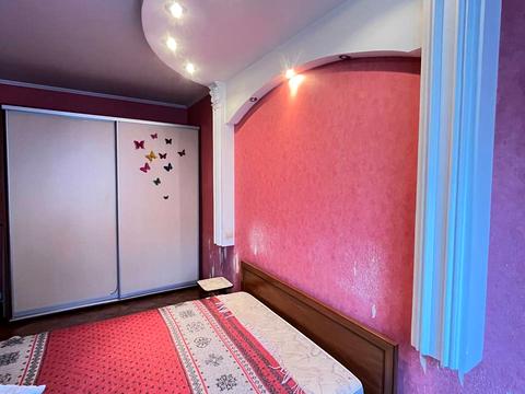 квартира по адресу Потёмкинская ул. (Потёмкинская), 129
