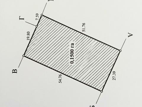 1866680605491013