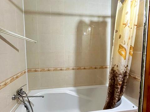 квартира по адресу Потёмкинская ул. (Потёмкинская), 129