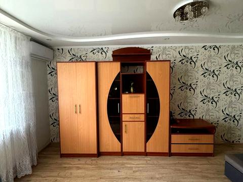 квартира по адресу Лісогринівецька ул., 18
