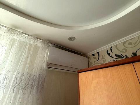квартира по адресу Лісогринівецька ул., 18