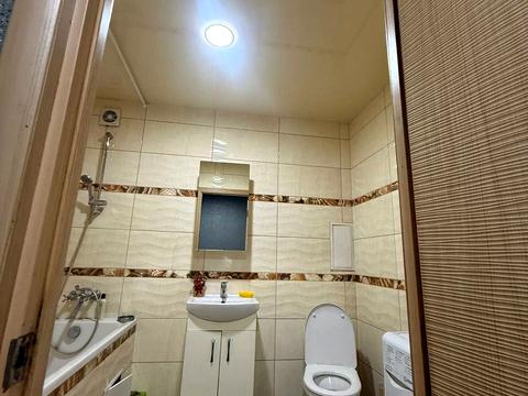 квартира по адресу Лісогринівецька ул., 18