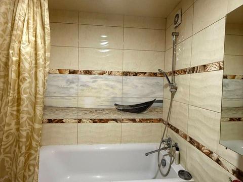 квартира по адресу Лісогринівецька ул., 18