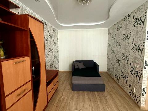 квартира по адресу Лісогринівецька ул., 18