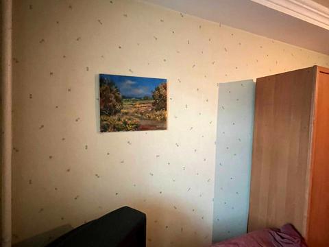квартира по адресу Потёмкинская ул. (Потёмкинская), 129