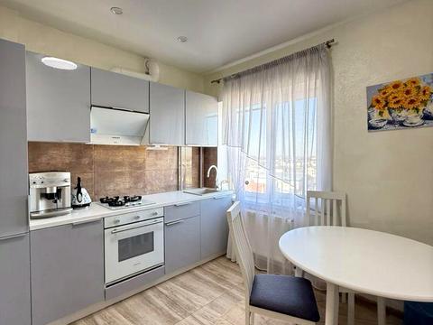 квартира за адресою Січова вул., 29