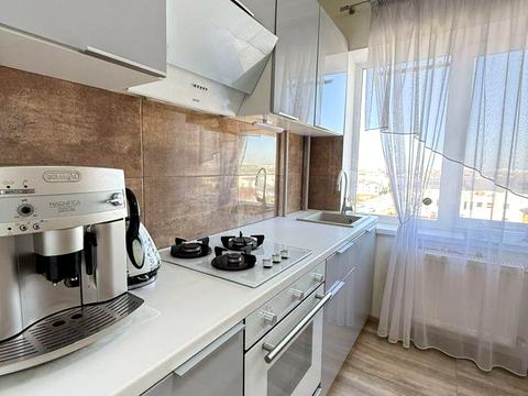 квартира за адресою Січова вул., 29
