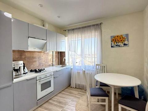 квартира за адресою Січова вул., 29