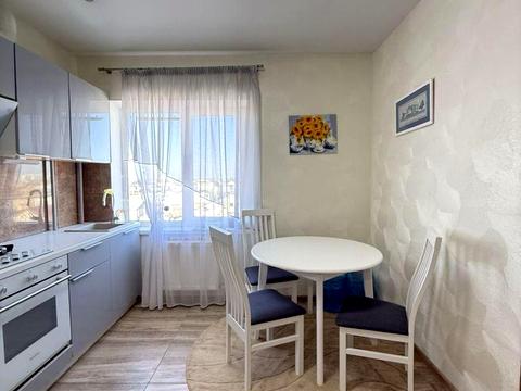 квартира за адресою Січова вул., 29