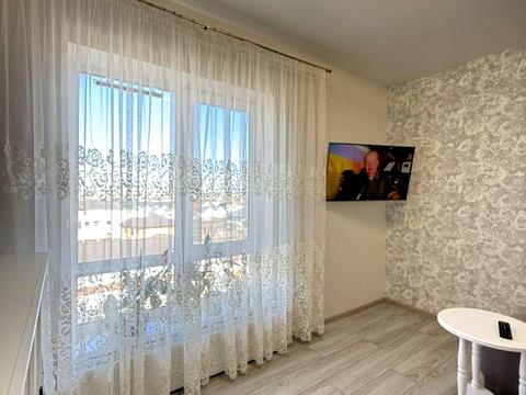 квартира за адресою Січова вул., 29