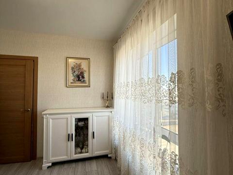 квартира за адресою Січова вул., 29