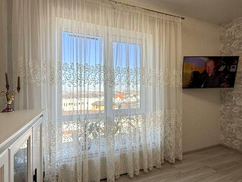 квартира за адресою Січова вул., 29