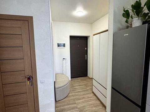 квартира за адресою Січова вул., 29