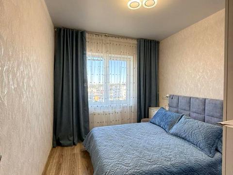 квартира за адресою Січова вул., 29