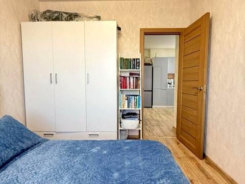 квартира за адресою Січова вул., 29