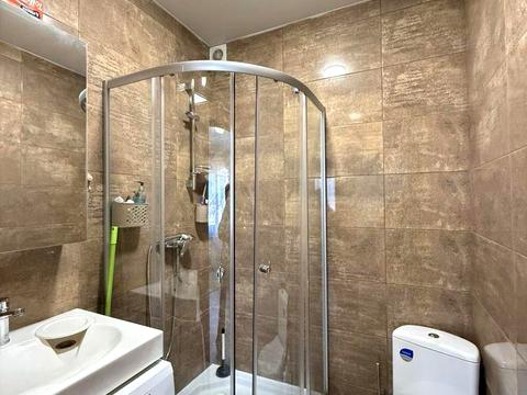 квартира за адресою Січова вул., 29