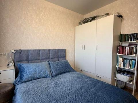 квартира за адресою Січова вул., 29