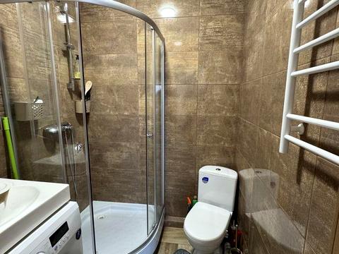 квартира за адресою Січова вул., 29