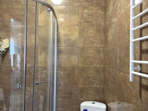 квартира за адресою Січова вул., 29
