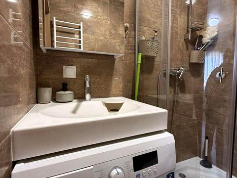 квартира за адресою Січова вул., 29