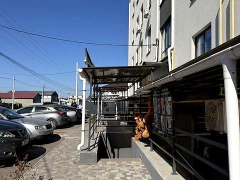 квартира за адресою Січова вул., 29