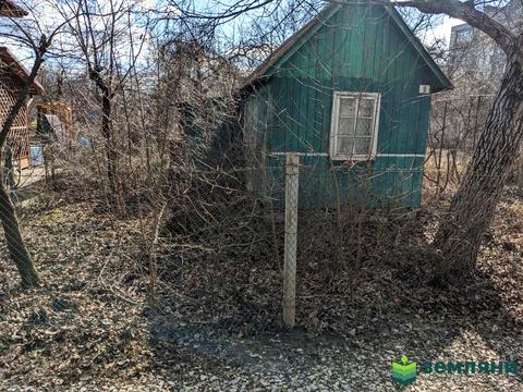ділянка за адресою Івано-Франківськ, 