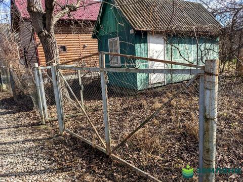 ділянка за адресою Івано-Франківськ, 