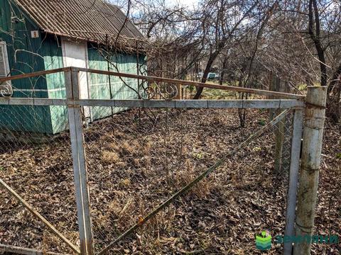 ділянка за адресою Івано-Франківськ, 
