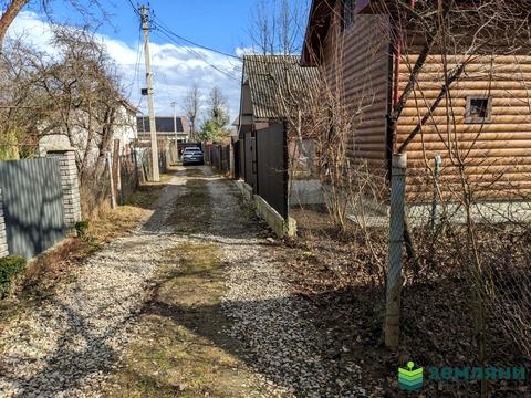 ділянка за адресою Івано-Франківськ, 