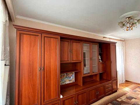 квартира по адресу Коновальца ул., 18