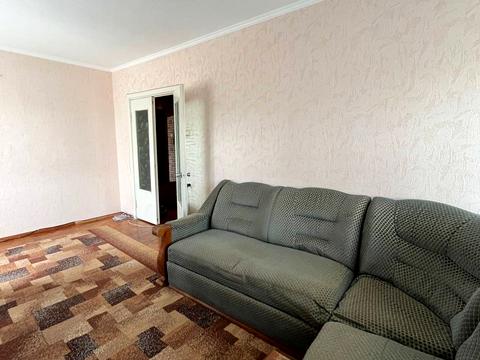квартира по адресу Коновальца ул., 18