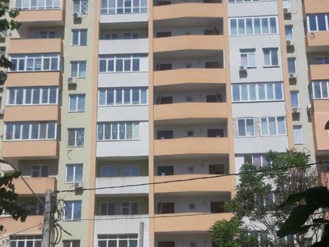 квартира за адресою Пішонівська вул., 24/1