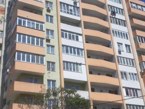 квартира за адресою Пішонівська вул., 24/1