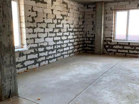 квартира за адресою Пішонівська вул., 24/1