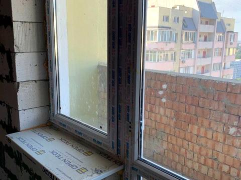 квартира за адресою Пішонівська вул., 24/1