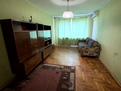 квартира за адресою Європейська вул. (Малиновського), 19