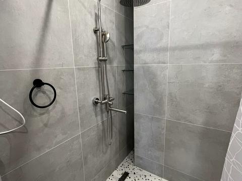 квартира по адресу Подволочиское шоссе, 3