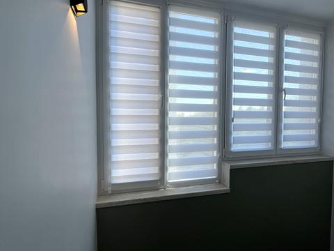 квартира по адресу Подволочиское шоссе, 3