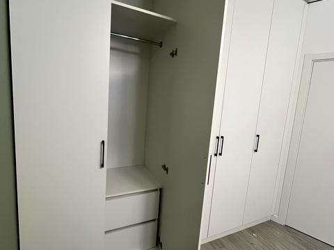 квартира по адресу Подволочиское шоссе, 3