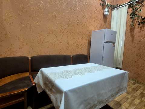 квартира по адресу Тираспольская ул., 13