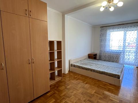 квартира за адресою Крушельницької вул., 35а