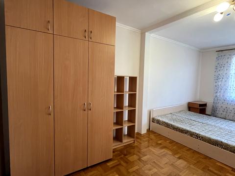 квартира за адресою Крушельницької вул., 35а