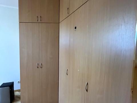 квартира за адресою Крушельницької вул., 35а
